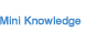 MINI KNOWLEDGE