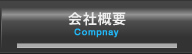 会社概要 company