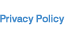 PRIVACY POLICY