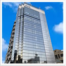 西中島南方界隈