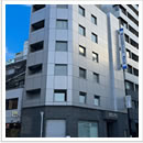 西中島南方界隈