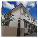 苦楽園口駅界隈