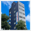 堺筋本町駅界隈