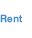 rent